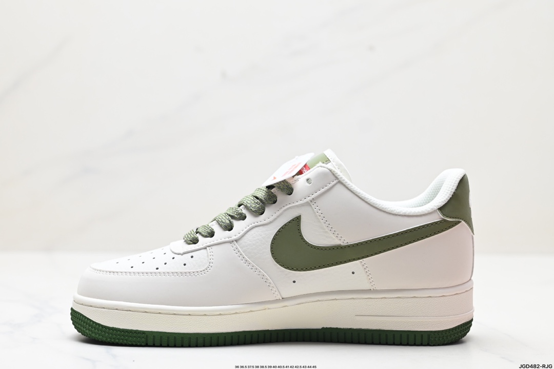 Nike Air Force 1 Shoes